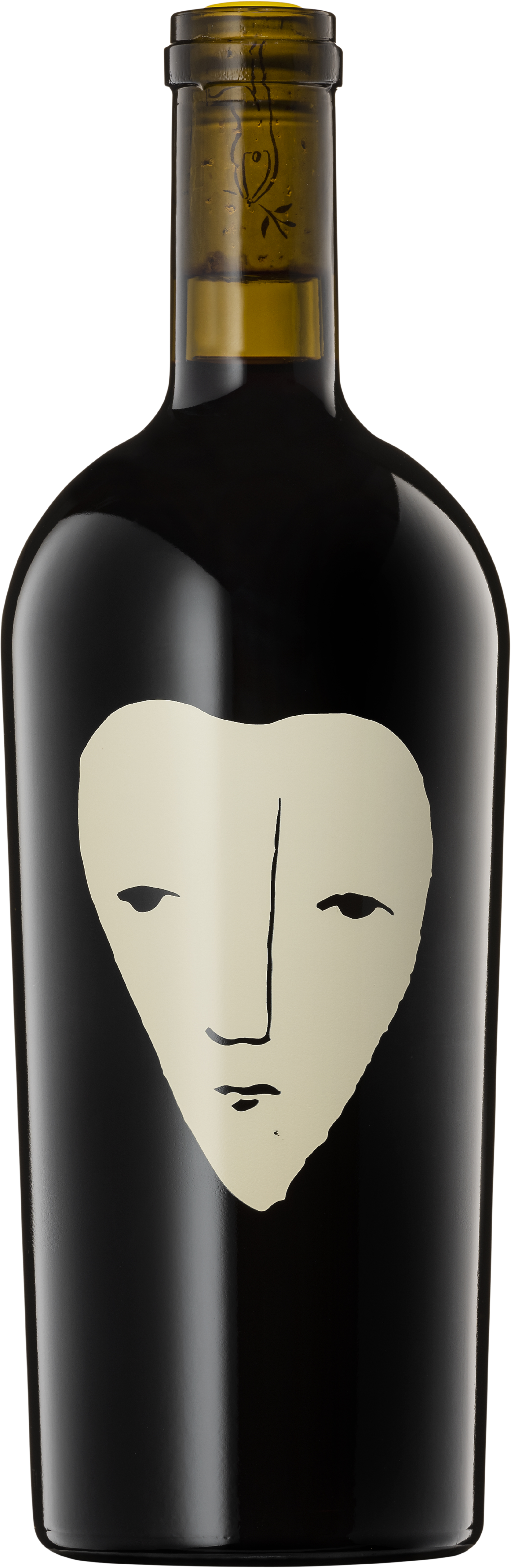 Penley Estate Project E Cabernet Sauvignon 2021